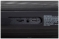 AIWA BST-650BK