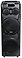 AIWA CAS-1001