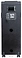 AIWA CAS-1001