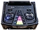 AIWA CAS-1001