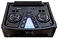 AIWA CAS-1031