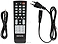 AIWA CAS-2022