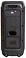AIWA CAS-500