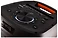 AIWA CAS-500