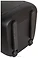 AIWA CAS-500