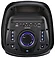 AIWA CAS-514