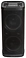 AIWA CAS-618
