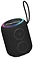 AIWA PAS-H100