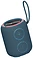 AIWA PAS-H100