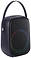 AIWA PAS-Y600