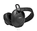 AKG K 361