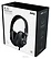 AKG K 361