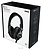 AKG K 371