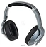 AKG N 700 NC