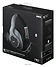 AKG N 700 NC