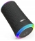 ANKER Soundcore Flare 2