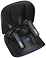 ASUS ROG Cetra True Wireless