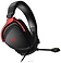 ASUS ROG Delta S Core