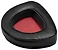 ASUS ROG Delta S Core