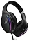 ASUS ROG Fusion II 500