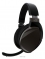 ASUS STRIX Fusion Wireless