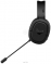 ASUS TUF Gaming H1 Wireless