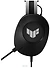 ASUS TUF Gaming H1 Gen II