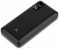 AccesStyle Arsenic II 20PQD 20000mAh