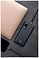 AccesStyle Shadow 10PQD