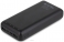 AccesStyle Winter 20PD 20000mAh