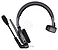 Accsoon CoMo MIC02-R