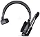 Accsoon CoMo MIC02-R