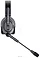 Accsoon CoMo MIC02-R