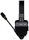 Accsoon CoMo MIC02-R
