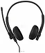 Accutone Converse UB95 USB