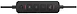 Accutone Converse UB95 USB