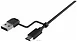 Accutone Converse UB95 USB