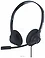 Accutone DB220 2.5
