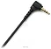 Accutone DB220 2.5
