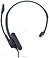 Accutone DM220 2.5