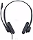 Accutone MB220