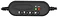 Accutone UB110 USB