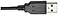 Accutone UB110 USB