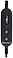 Accutone UB210 USB Comfort