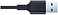 Accutone UB210 USB Comfort