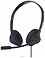 Accutone UB220 USB