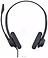 Accutone UB220 USB