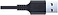 Accutone UB220 USB