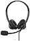 Accutone UB230 USB