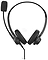 Accutone UB230 USB
